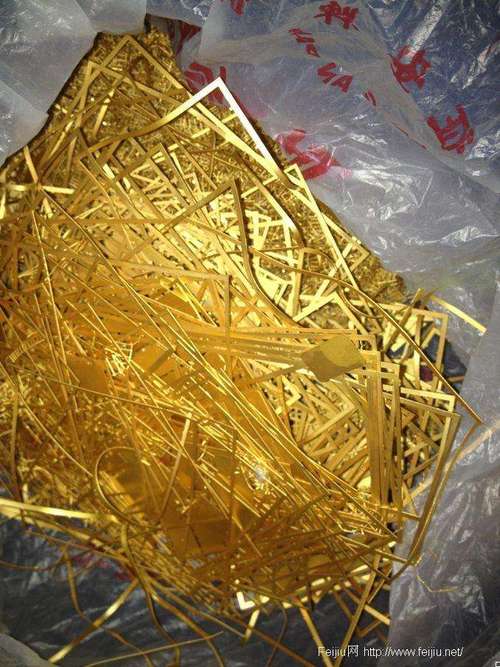 汕头回收通讯主板长期
